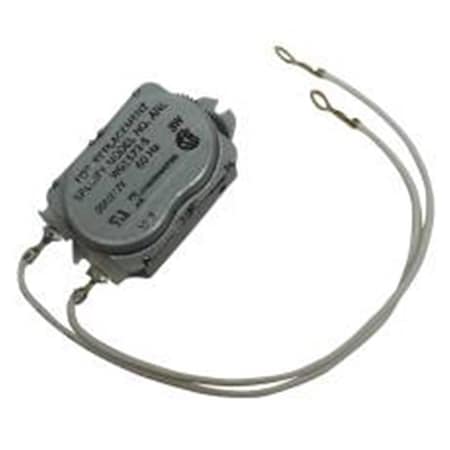 Intermatic Intermatic Inc 601590 Motor For Intermatic Timer 601590